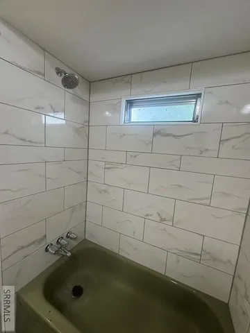 $54,995 | 925 Wilson Avenue, Unit 28, Pocatello, ID 83201