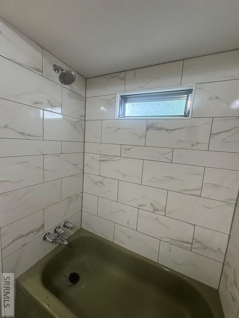 925 Wilson Avenue, Unit 28 Pocatello, ID 83201 - Photo 9 of 22