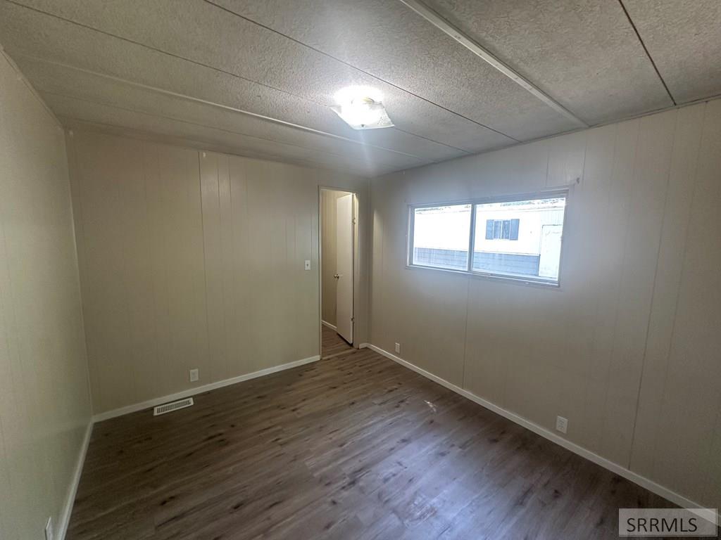 925 Wilson Avenue, Unit 28 Pocatello, ID 83201 - Photo 10 of 22