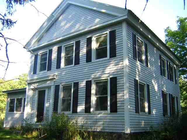 668 County Rt 353 Rensselaerville, NY 12147 - Photo 1 of 9 Photo 1
