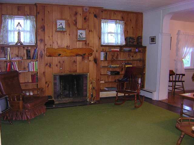 668 County Rt 353 Rensselaerville, NY 12147 - Photo 3 of 9 Photo 3