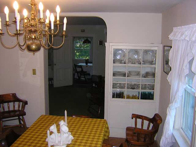 668 County Rt 353 Rensselaerville, NY 12147 - Photo 5 of 9 Photo 5