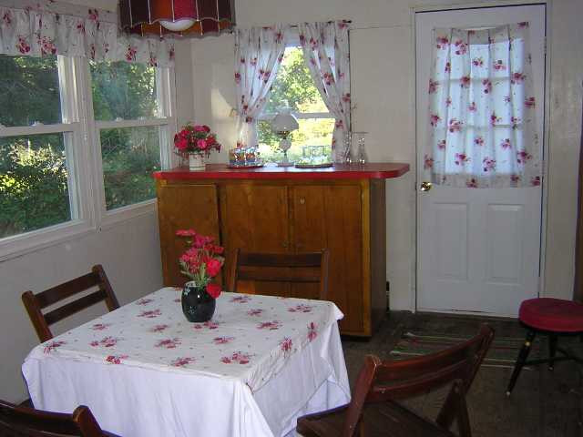 668 County Rt 353 Rensselaerville, NY 12147 - Photo 6 of 9 Photo 6