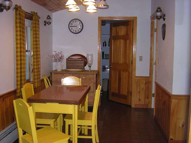 668 County Rt 353 Rensselaerville, NY 12147 - Photo 7 of 9 Photo 7
