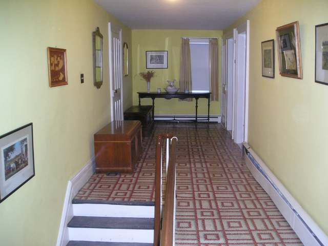 668 County Rt 353 Rensselaerville, NY 12147 - Photo 8 of 9 Photo 8