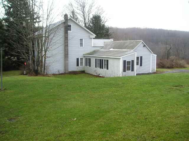668 County Rt 353 Rensselaerville, NY 12147 - Photo 9 of 9 Photo 9