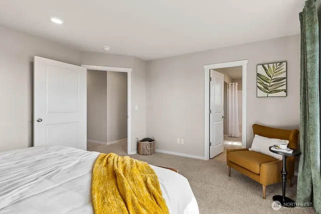 $394,995 | 3120 Roundup Drive, Unit 178, Ellensburg, WA 98926