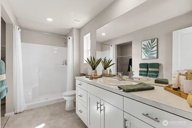 $409,995 | 3120 Roundup Drive, Unit 178, Ellensburg, WA 98926