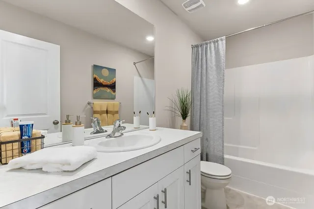 $409,995 | 3120 Roundup Drive, Unit 178, Ellensburg, WA 98926