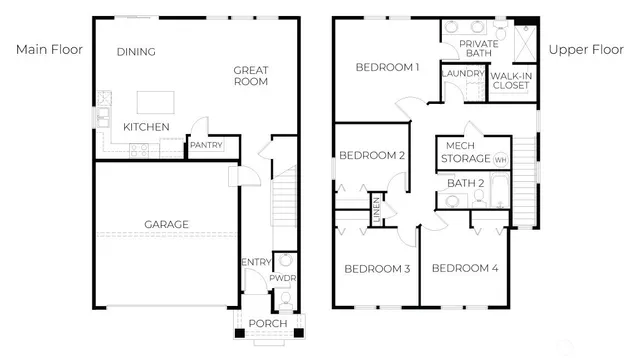 $409,995 | 3120 Roundup Drive, Unit 178, Ellensburg, WA 98926