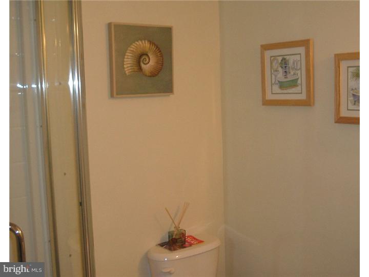 29 Windmill Drive Clementon, NJ 08021 - Photo 17 of 24 Bathroom