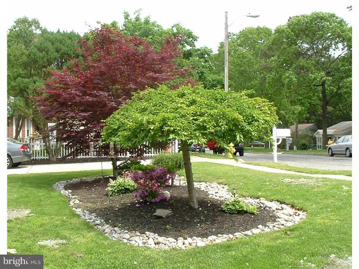 29 Windmill Drive Clementon, NJ 08021 - Photo 22 of 24 Exterior Front
