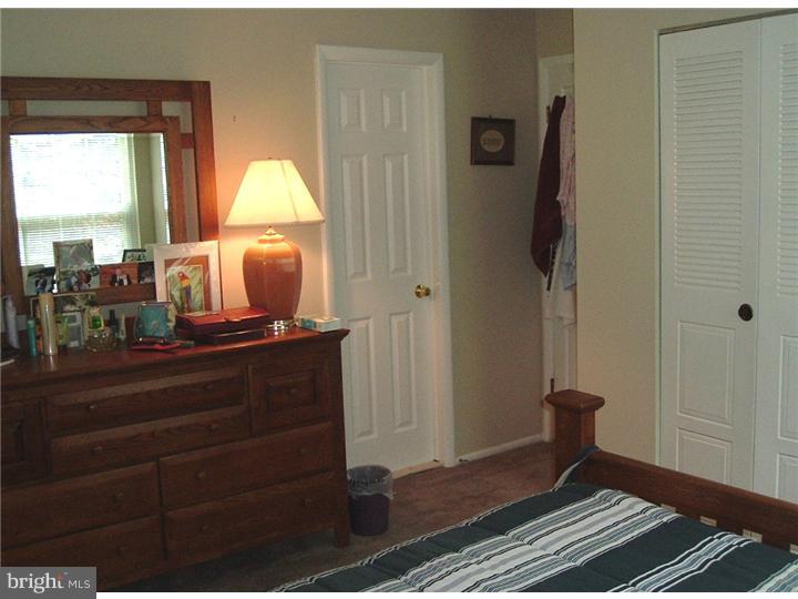 29 Windmill Drive Clementon, NJ 08021 - Photo 10 of 24 Bedroom 2
