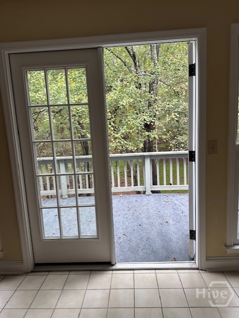 220 Red Fox Run Athens, GA 30605 - Photo 54 of 58