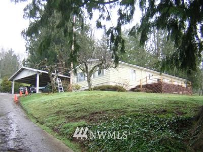 15511 Westwick Road Snohomish, WA 98290 - Photo 1 of 1 Gallery Image 1