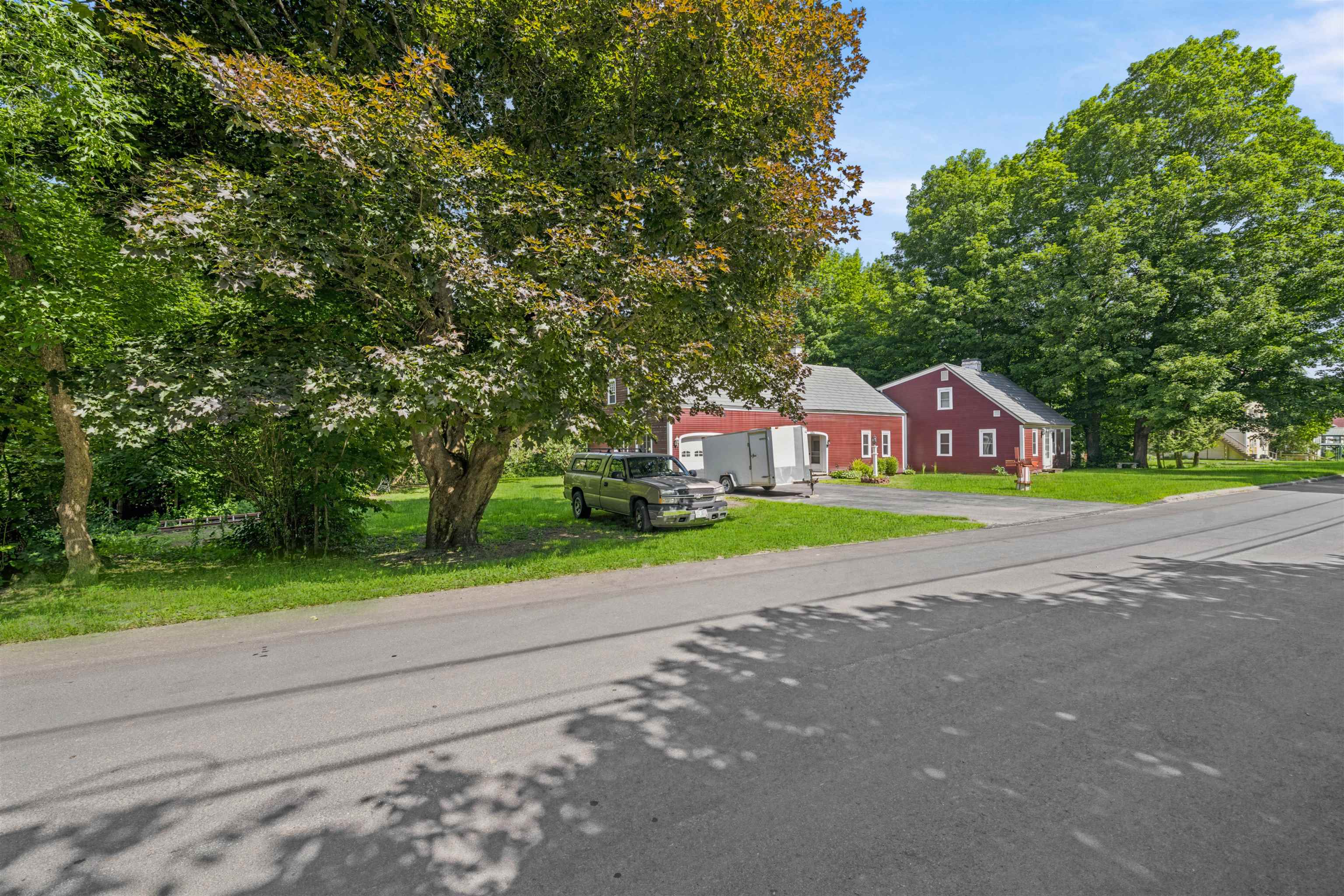 151 South Main Street Colebrook, NH 03576 - Photo 10 of 60