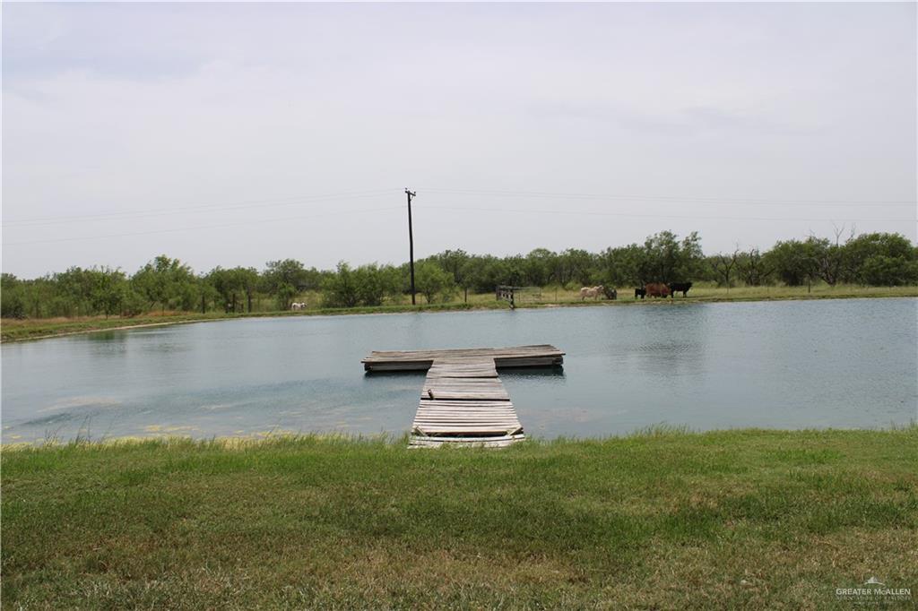 412 Cr 412 Road Falfurrias, TX 78355 - Photo 23 of 33