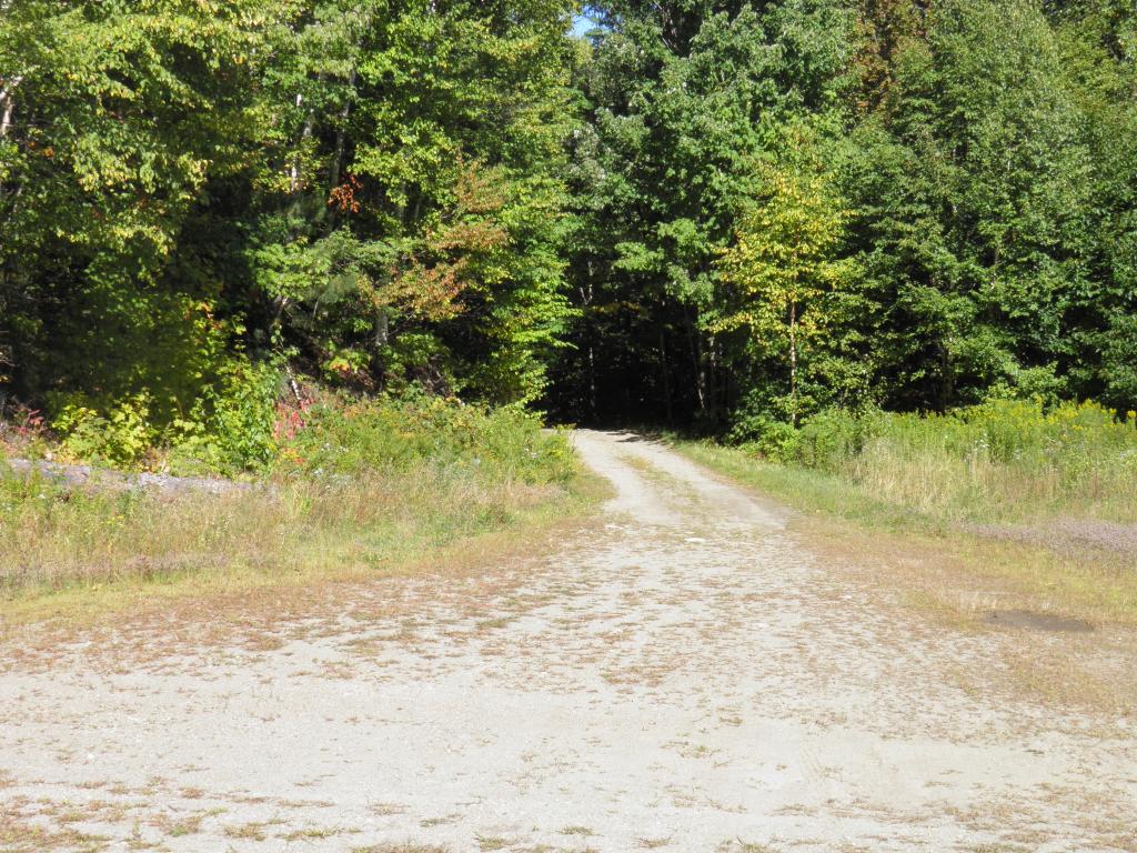 395 Old Duxbury Road Fayston, VT 05660 - Photo 2 of 24 Gallery Image 2
