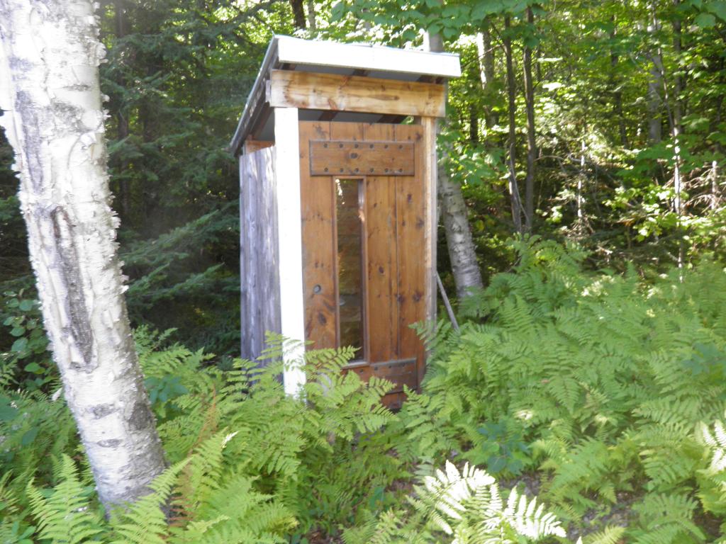 395 Old Duxbury Road Fayston, VT 05660 - Photo 11 of 24 Gallery Image 11
