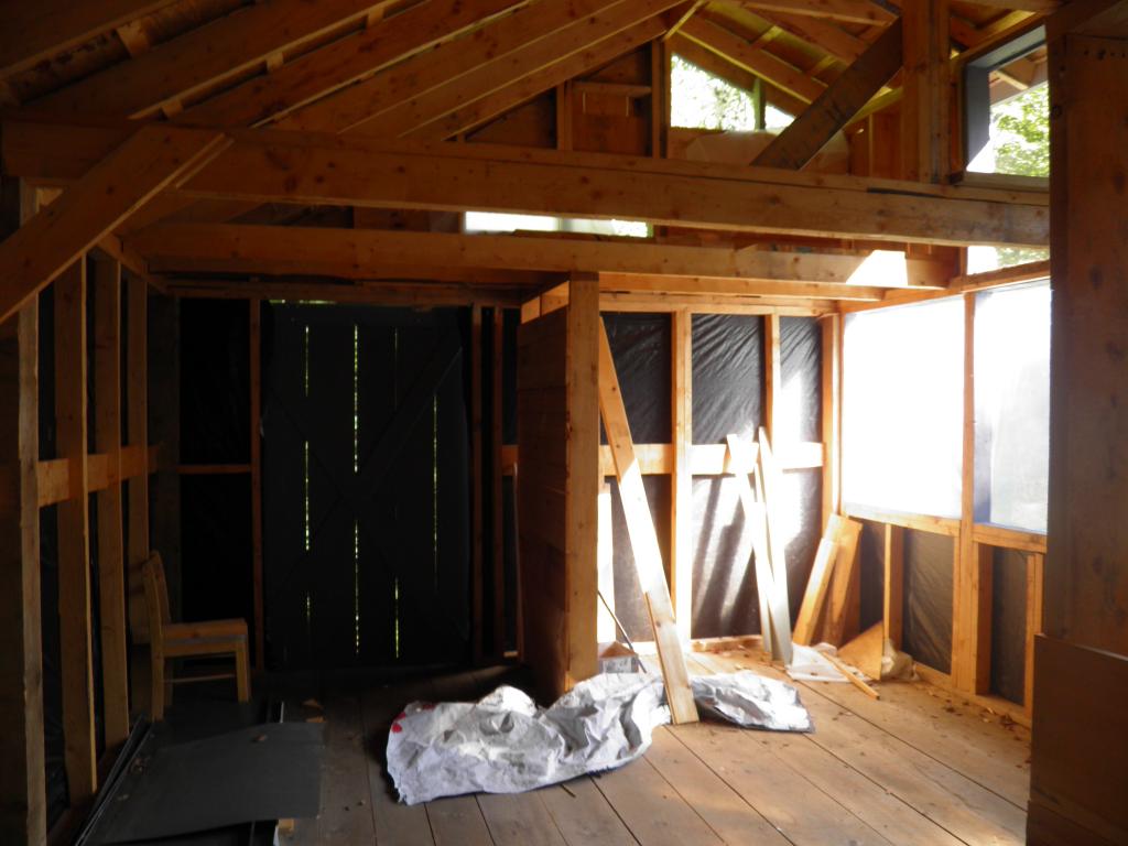 395 Old Duxbury Road Fayston, VT 05660 - Photo 14 of 24 Gallery Image 14