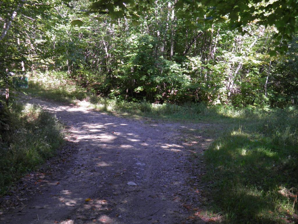 395 Old Duxbury Road Fayston, VT 05660 - Photo 17 of 24 Gallery Image 17