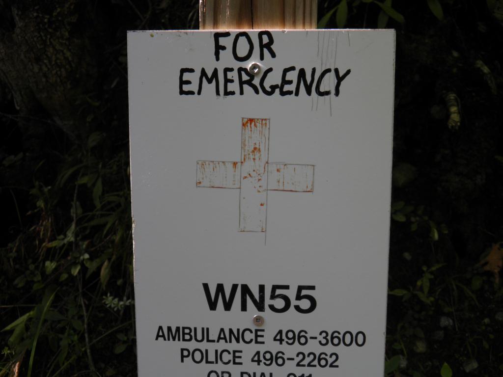 395 Old Duxbury Road Fayston, VT 05660 - Photo 21 of 24 Gallery Image 21