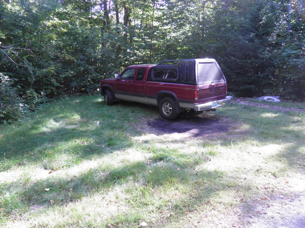 395 Old Duxbury Road Fayston, VT 05660 - Photo 23 of 24 Gallery Image 23