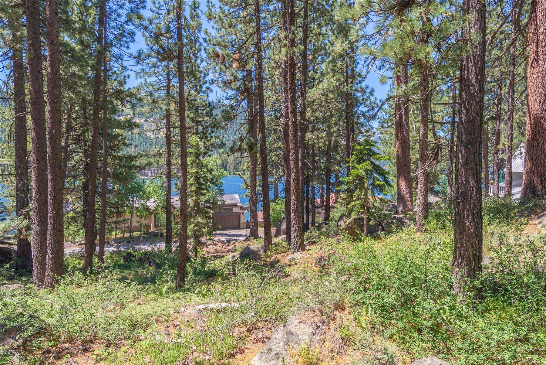 13020 Donner Pass Road Truckee, CA 96161 - Photo 18 of 18