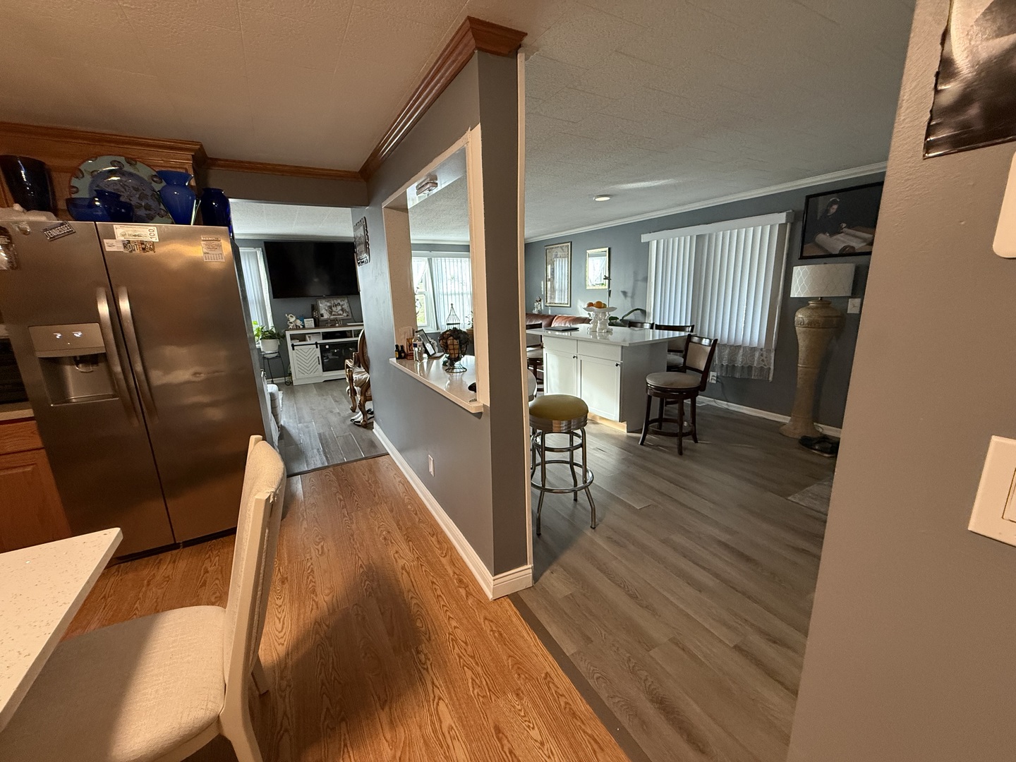 115 Tollview Road Elgin, IL 60123 - Photo 22 of 26