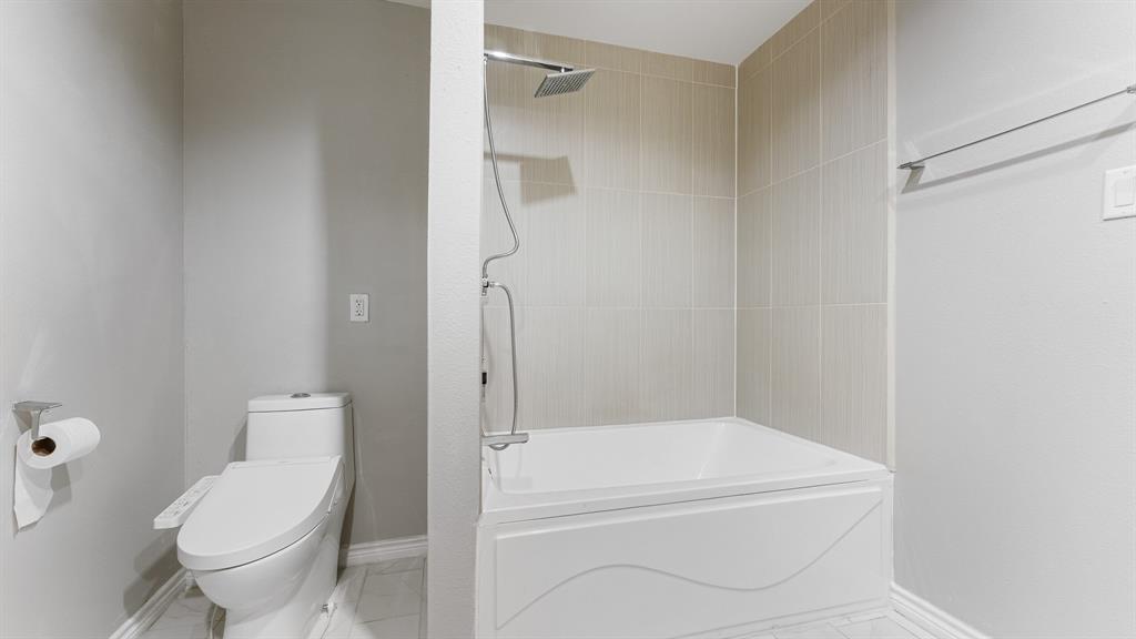 1100 West Trinity Mills Road, Unit 1014 Carrollton, TX 75006 - Photo 20 of 32