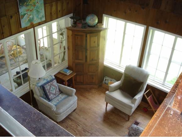 246 Carter Road Troy, VT 05874 - Photo 22 of 26