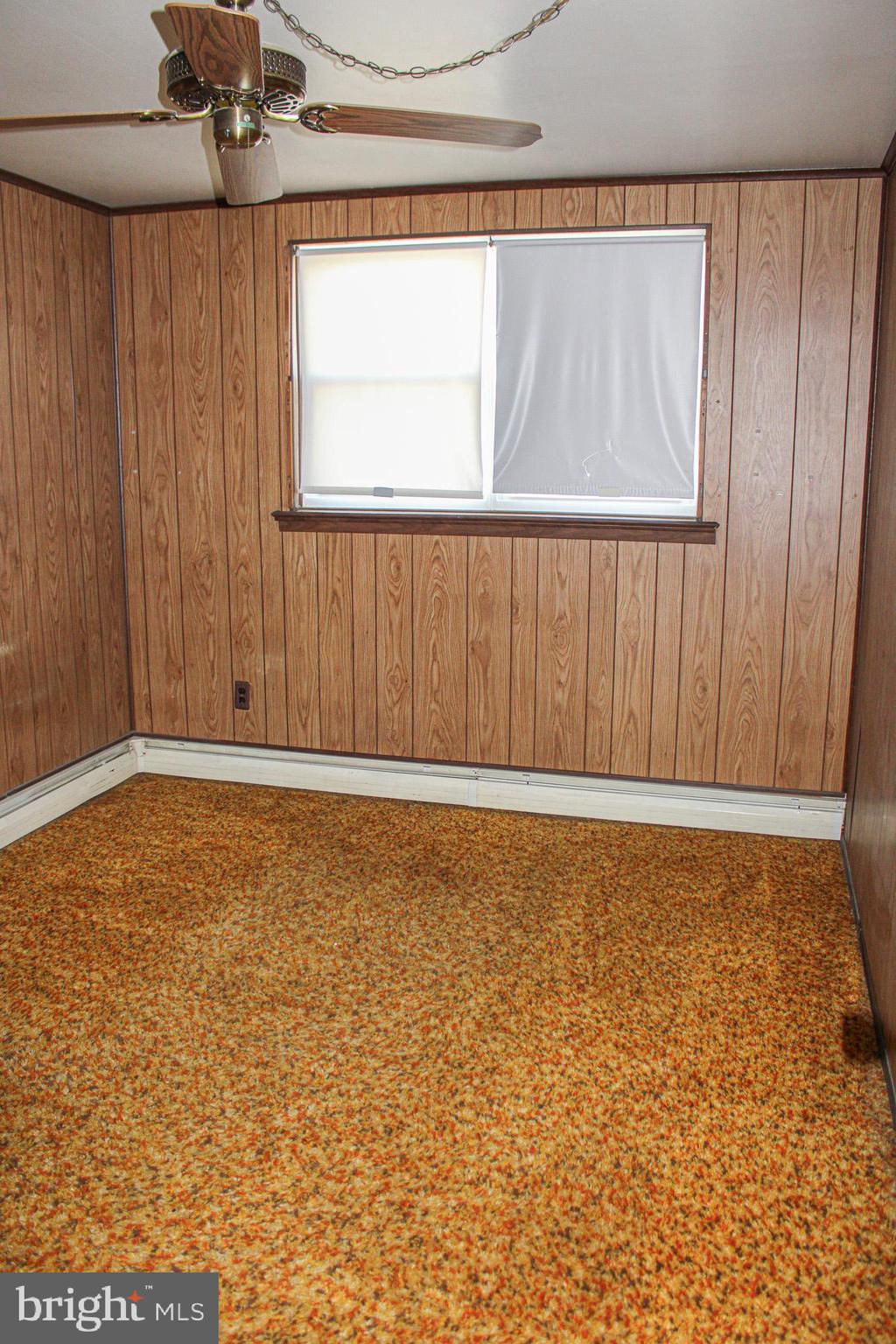 12051 Covert Road Philadelphia, PA 19154 - Photo 17 of 26 Gallery Image 17