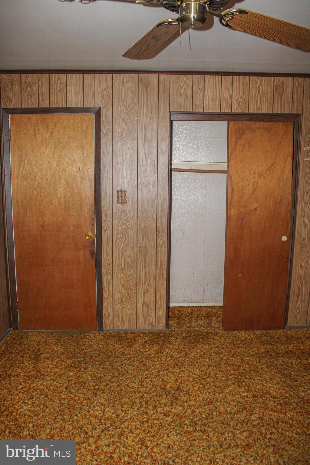 12051 Covert Road Philadelphia, PA 19154 - Photo 18 of 26 Gallery Image 18
