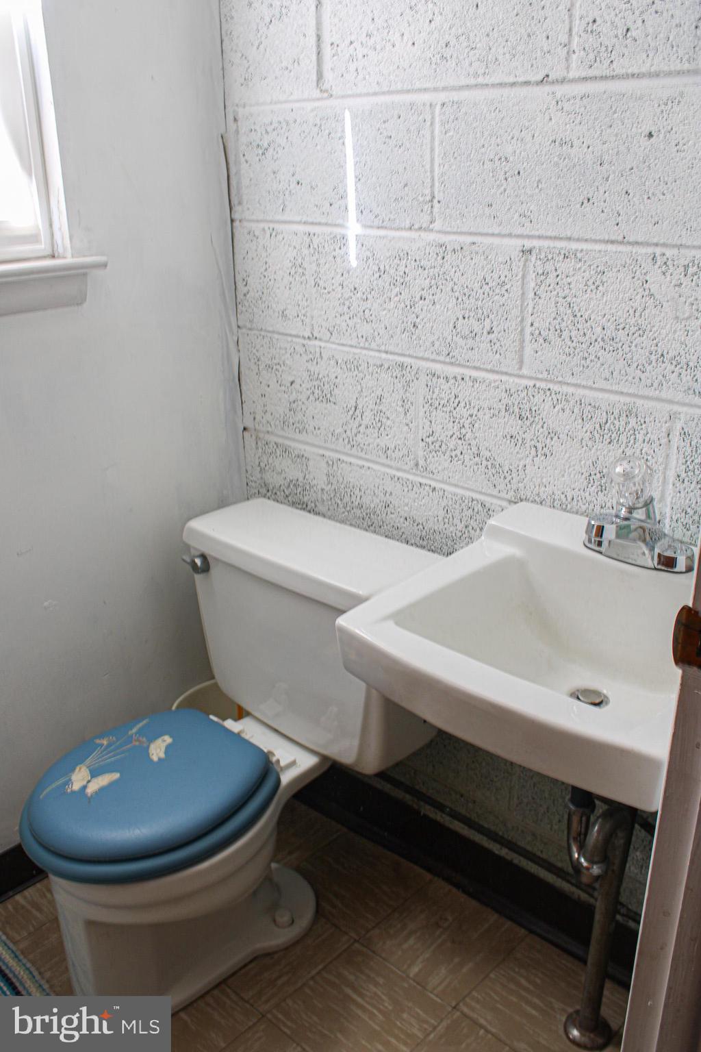 12051 Covert Road Philadelphia, PA 19154 - Photo 23 of 26 Gallery Image 23