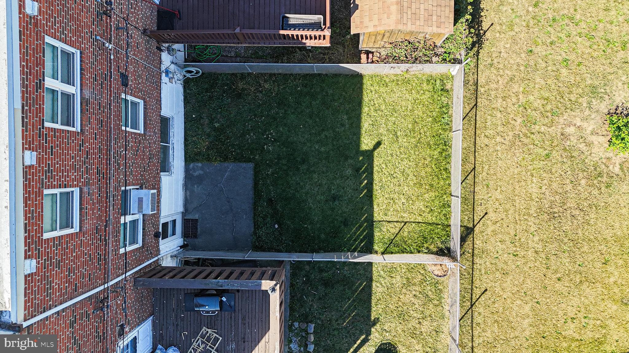12051 Covert Road Philadelphia, PA 19154 - Photo 25 of 26 Gallery Image 25