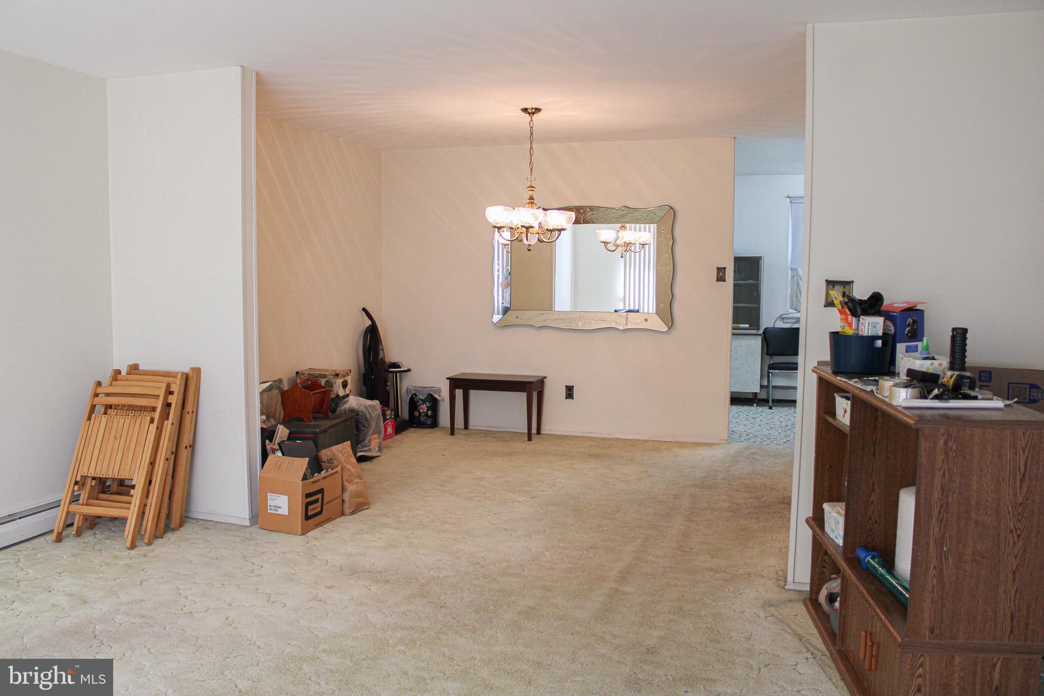 12051 Covert Road Philadelphia, PA 19154 - Photo 5 of 26 Gallery Image 5