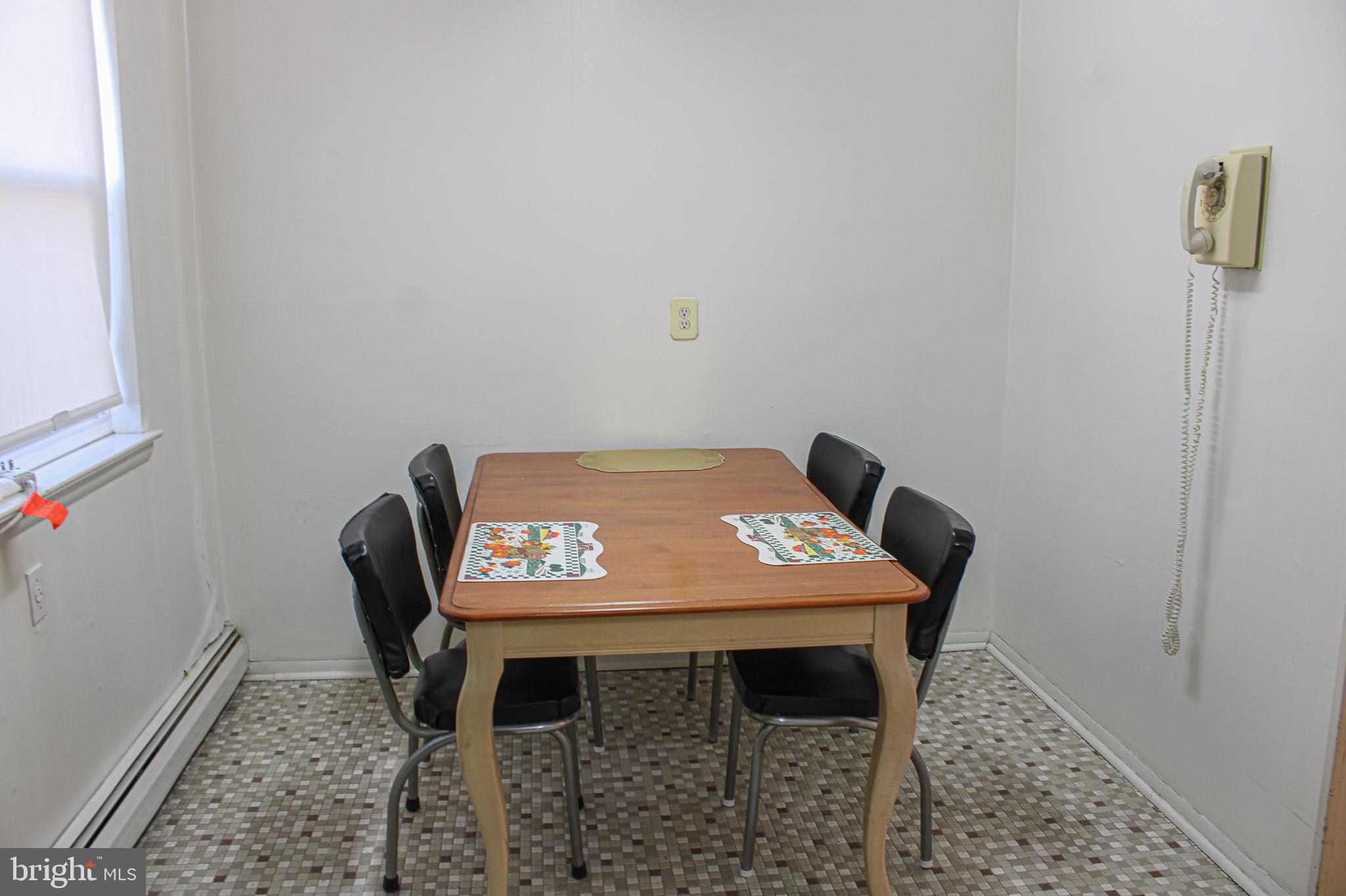 12051 Covert Road Philadelphia, PA 19154 - Photo 7 of 26 Gallery Image 7