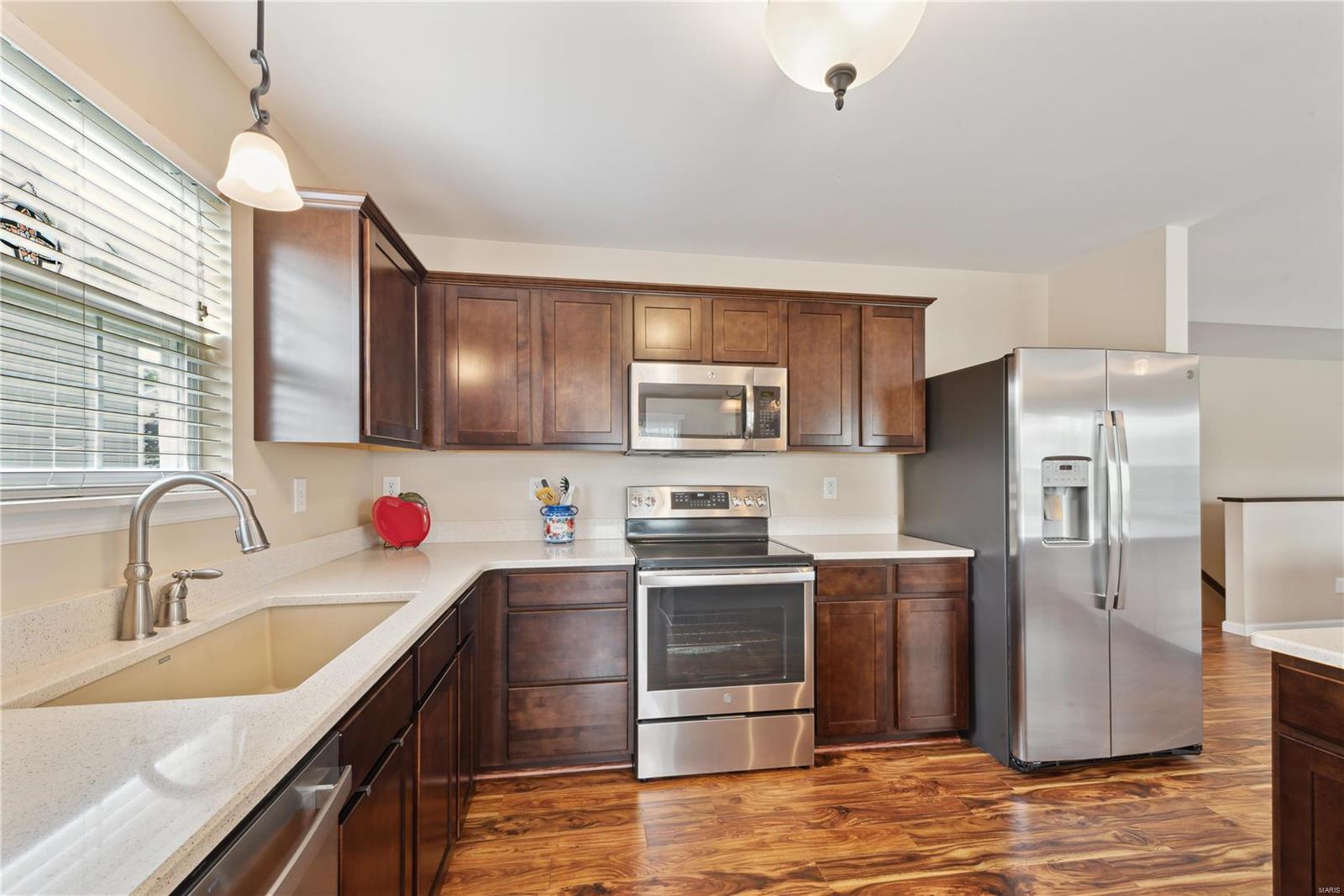 82 South Ridgewynd Court Lake St. Louis, MO 63367 - Photo 12 of 26