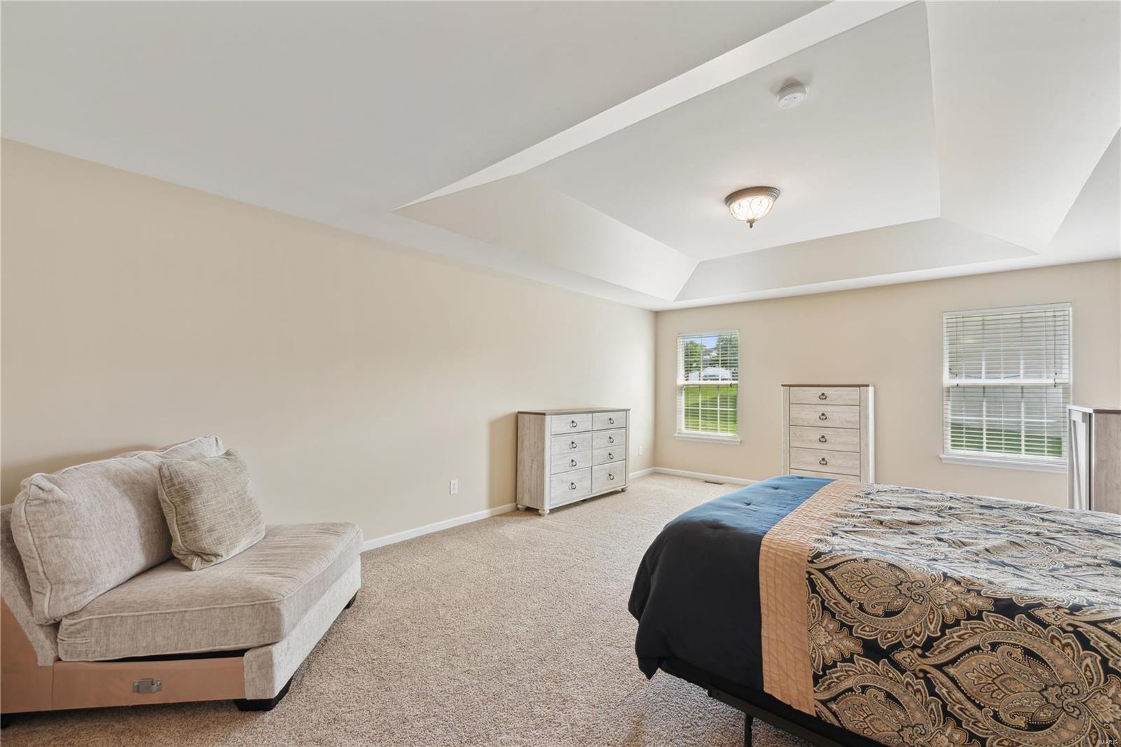 82 South Ridgewynd Court Lake St. Louis, MO 63367 - Photo 14 of 26