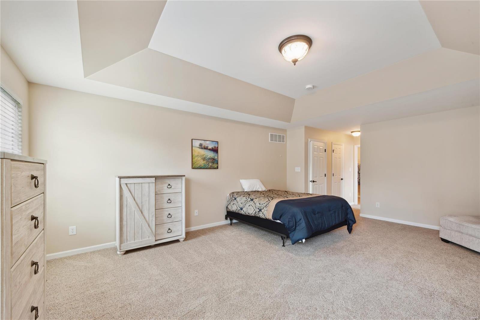 82 South Ridgewynd Court Lake St. Louis, MO 63367 - Photo 15 of 26