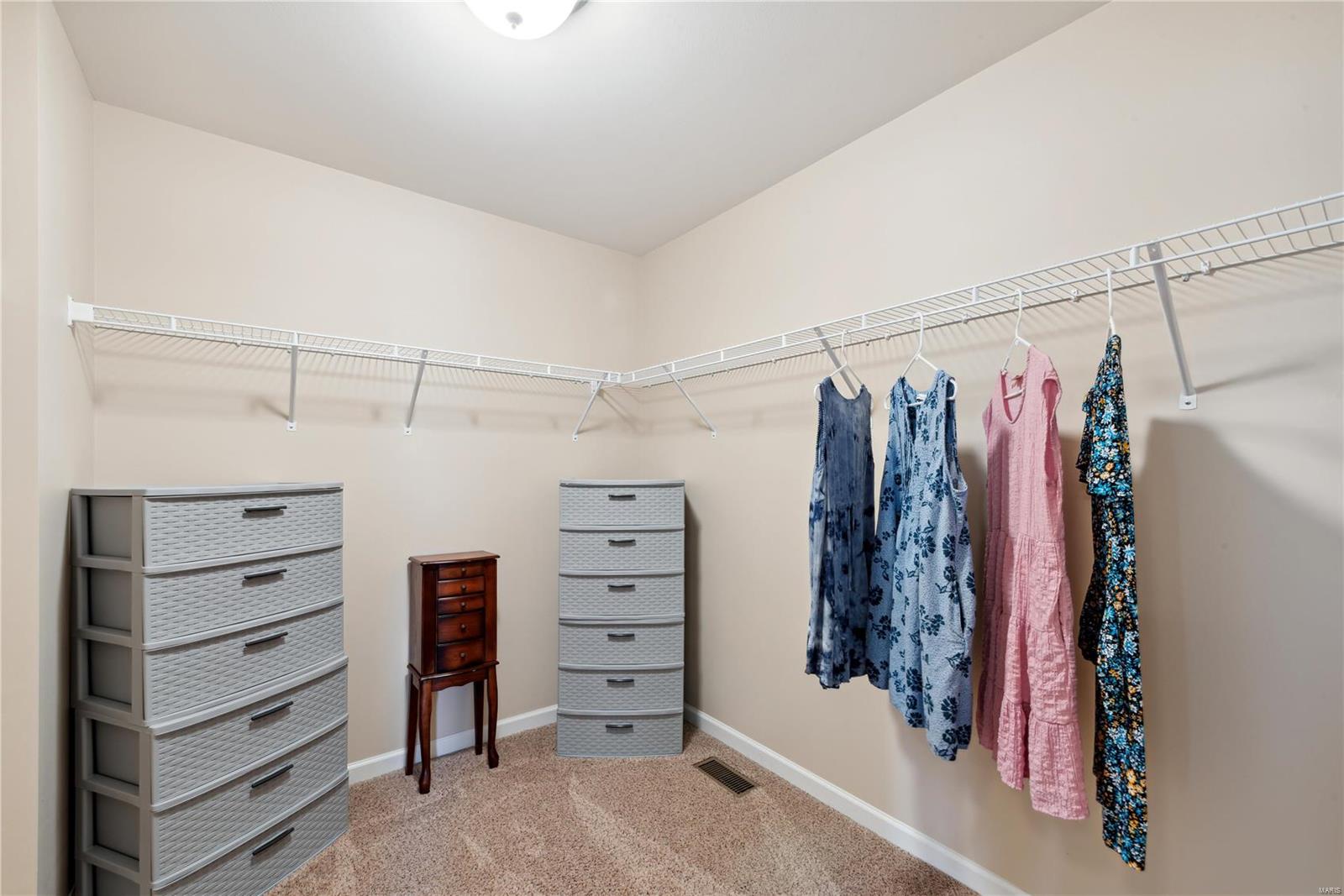 82 South Ridgewynd Court Lake St. Louis, MO 63367 - Photo 18 of 26