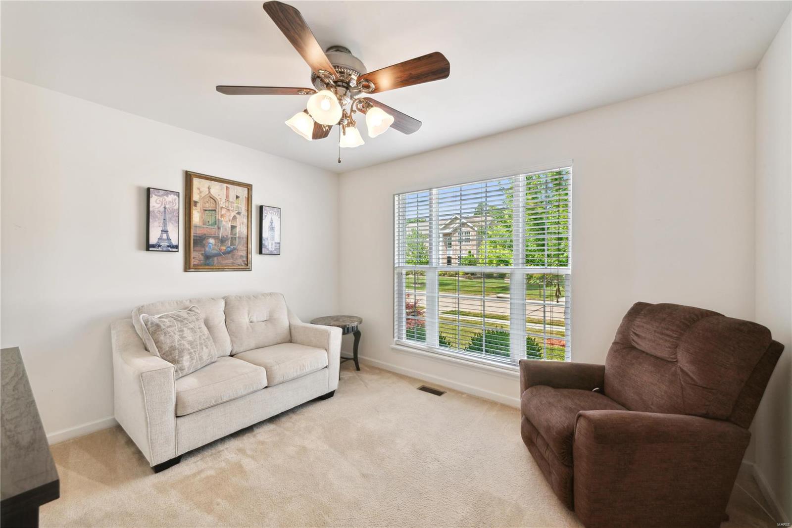 82 South Ridgewynd Court Lake St. Louis, MO 63367 - Photo 20 of 26