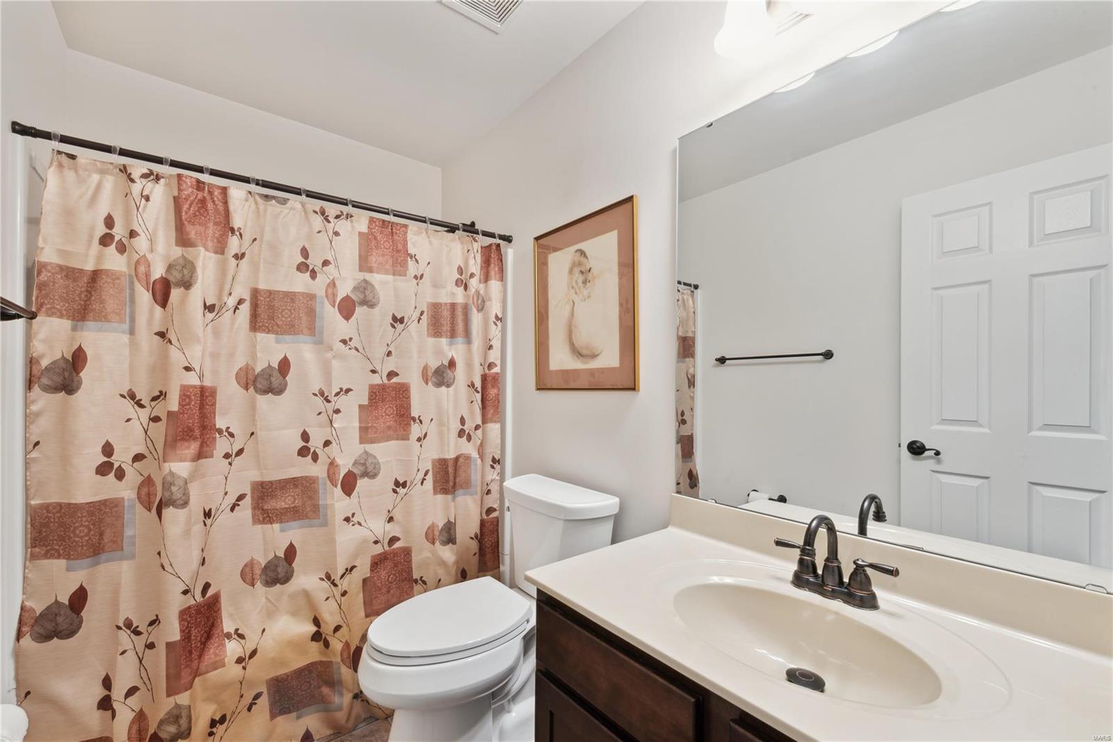 82 South Ridgewynd Court Lake St. Louis, MO 63367 - Photo 21 of 26