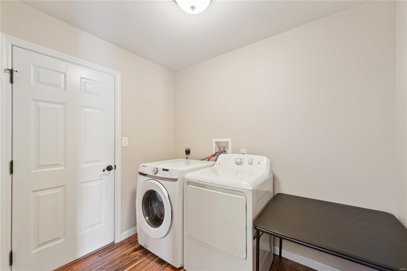 82 South Ridgewynd Court Lake St. Louis, MO 63367 - Photo 22 of 26