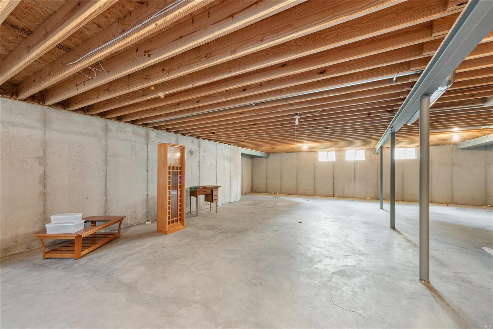 82 South Ridgewynd Court Lake St. Louis, MO 63367 - Photo 23 of 26