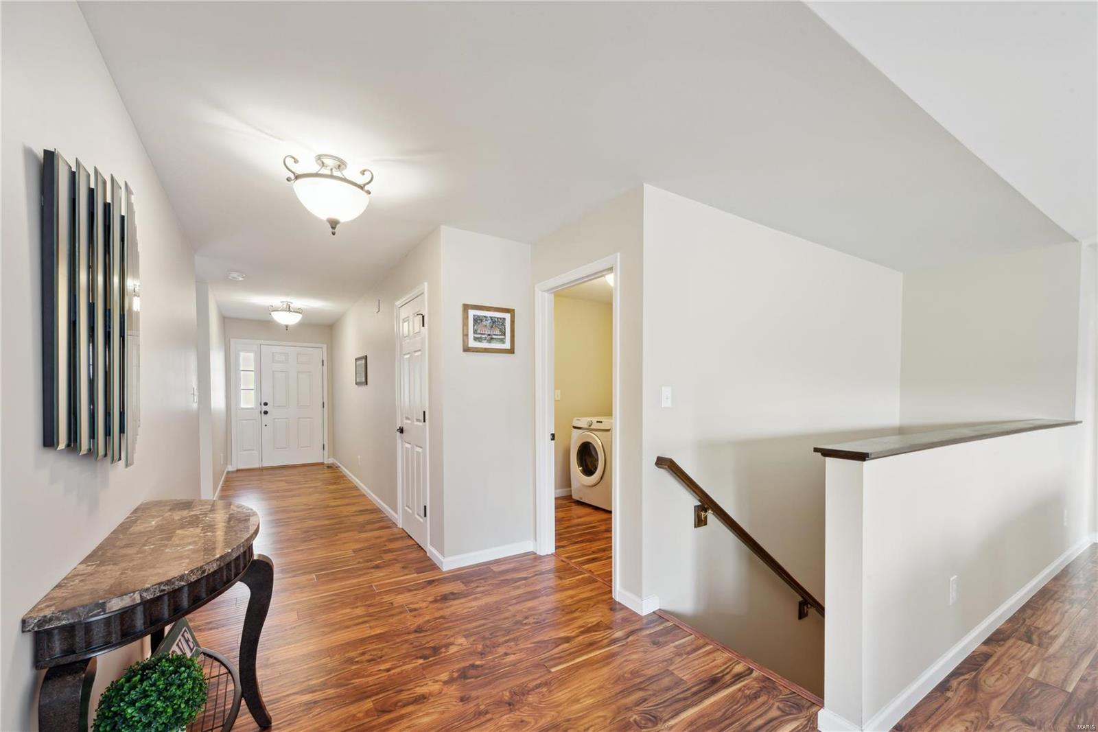 82 South Ridgewynd Court Lake St. Louis, MO 63367 - Photo 4 of 26