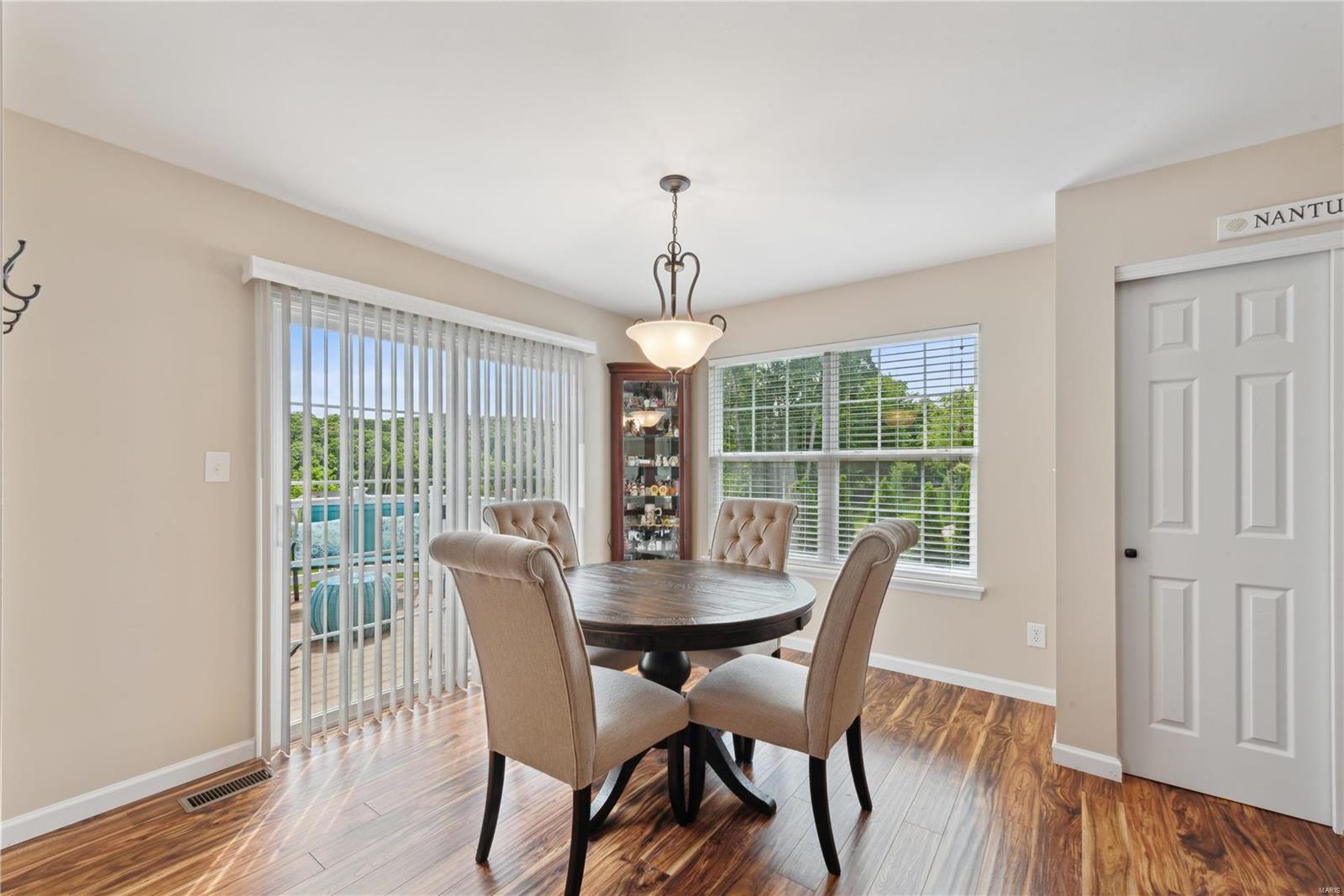 82 South Ridgewynd Court Lake St. Louis, MO 63367 - Photo 7 of 26