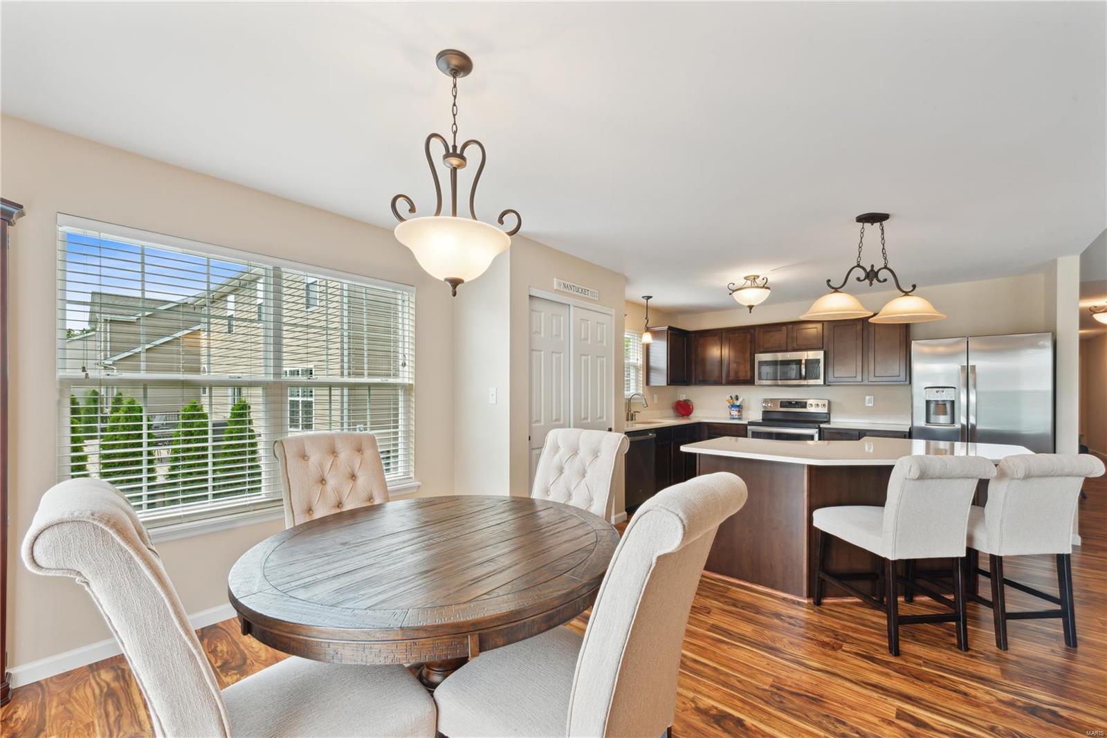 82 South Ridgewynd Court Lake St. Louis, MO 63367 - Photo 8 of 26