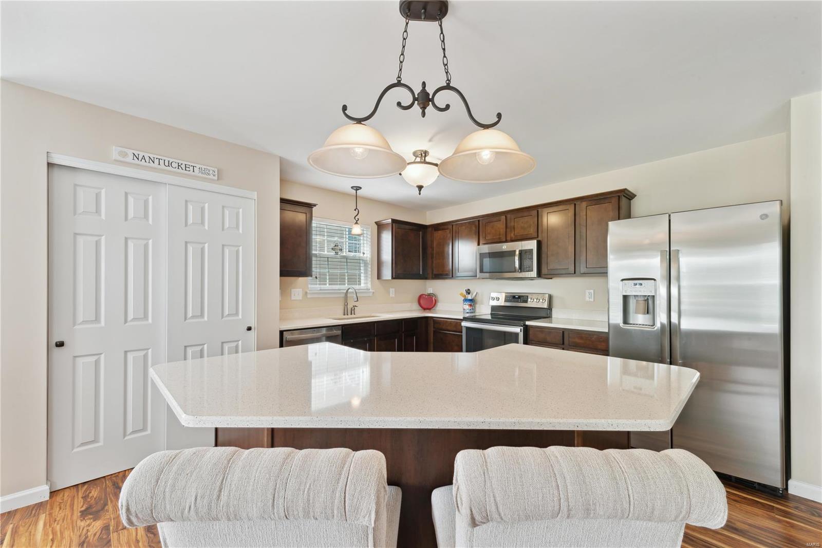 82 South Ridgewynd Court Lake St. Louis, MO 63367 - Photo 10 of 26