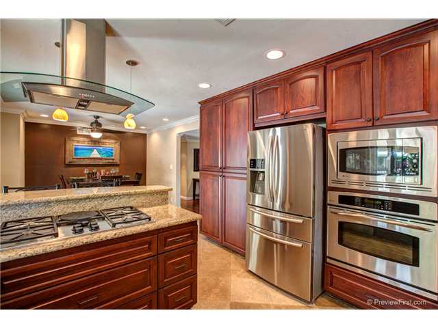 16764 Martincoit Road Poway, CA 92064 - Photo 12 of 25